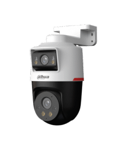 Camera IP PT 4MP DAHUA DH-SD2C400NA-B-PV-PRO
