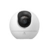 Camera ezviz cs-c6c: giải pháp an ninh hiệu quả số 1 1 Camera Ezviz Cs-C6C