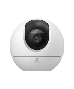 Camera EZVIZ CS-C6C