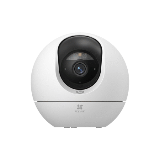Camera Ezviz Cs-C6C