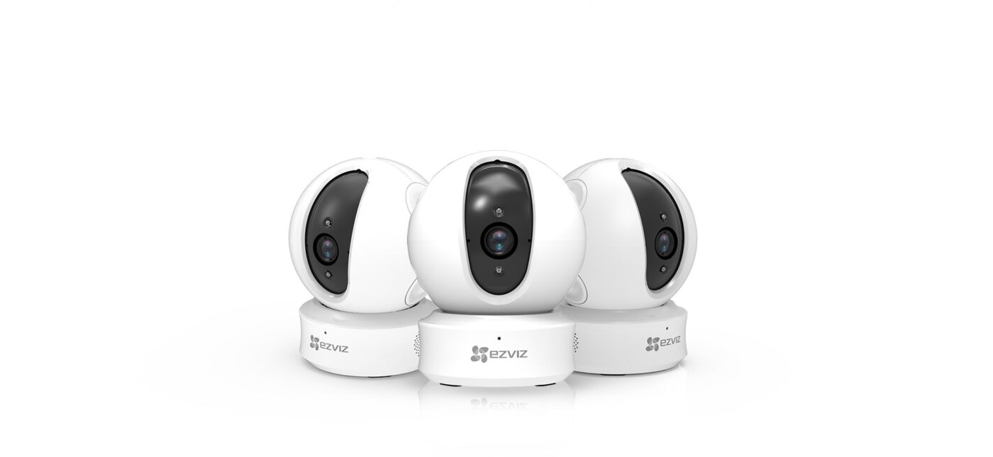 camera ezviz c6c: camera quay quét 360° cho ngôi nhà an toàn 7 Camera Ezviz C6C: Camera Quay Quét 360° Cho Ngôi Nhà An Toàn