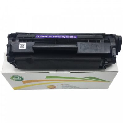 Dich Vu Nap Muc May In Bom Muc May In Tai Ben Cat Khang Vinh