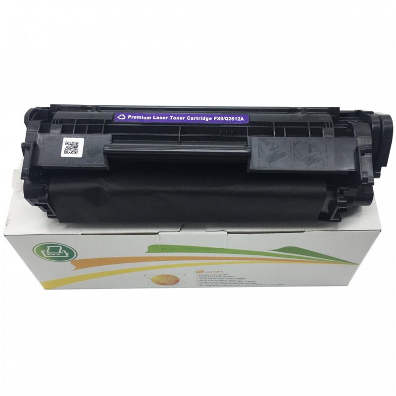 Dịch vụ nạp mực máy in, bơm mực máy in tại bến cát - khang vinh 2 Dịch Vụ Nạp Mực Máy In, Bơm Mực Máy In Tại Bến Cát - Khang Vinh