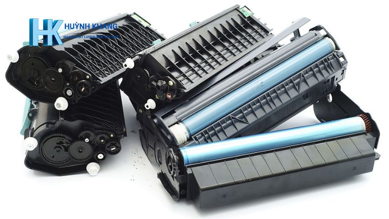 Dịch vụ nạp mực máy in, bơm mực máy in tại đồng phú - khang vinh 2 Dịch Vụ Nạp Mực Máy In, Bơm Mực Máy In Tại Đồng Phú - Khang Vinh