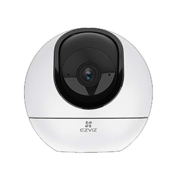 camera ezviz cs-h6-v100-1j5wf: giải pháp an ninh thông minh cho ngôi nhà hiện đại 8 Camera Ezviz Cs-H6-V100-1J5Wf
