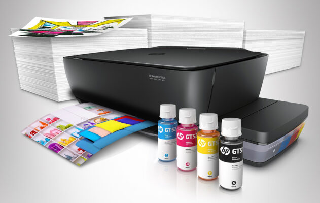 Dịch vụ nạp mực máy in phước hoà uy tín - khang vinh đt 0962128222 1 Nap Muc May In Bien Hoa 3