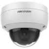 Camera Dome Hikvision Ts-1H2123D3 Bán Cầu 2Mp: Giải Pháp An Ninh Thông Minh, Hình Ảnh Sắc Nét