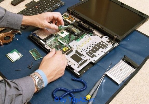 Sua Laptop Tai Cu Chi 3