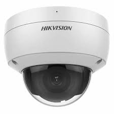 Camera dome hikvision ts-1h2123d3 bán cầu 2mp: giải pháp an ninh thông minh, hình ảnh sắc nét 7 Camera Dome Hikvision Ts-1H2123D3 Bán Cầu 2Mp: Giải Pháp An Ninh Thông Minh, Hình Ảnh Sắc Nét