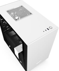 Vcasenzxth210Mattewhiteca H210B W16