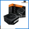 Nguồn máy tính xigmatek x-power iii 450w - 80 plus 1 Vn 11134201 7Qukw Lk744Fexprsy4A@Resize W450 Nl
