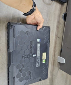 Z6929550376279 Ab8772Edc6C3Ea9Ccc01Ebf5D291C11C