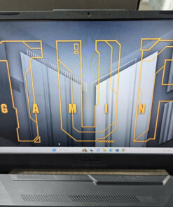 Z6929550383824 41B2Ce99D823781Cc534Def23D943643