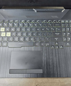 Z6929550408893 9B9C89795C6B5Ac46603804B501611Ea