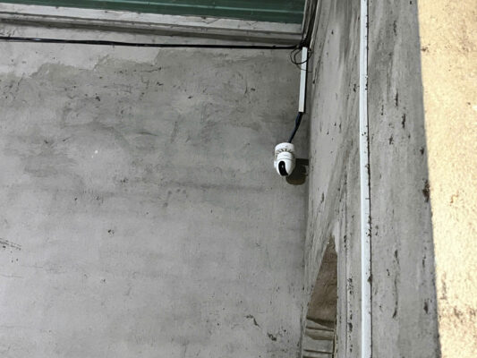 Z6966083135474 22D1Bdca6450F330093E1Fd5C6A08479