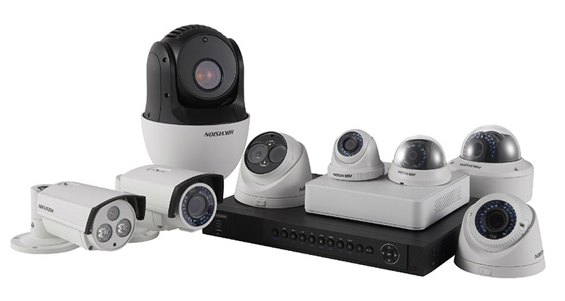 Các loại camera phù hợp với doanh nghiệp nhỏ tại thuận an 6 Các Loại Camera Phù Hợp Với Doanh Nghiệp Nhỏ Tại Thuận An