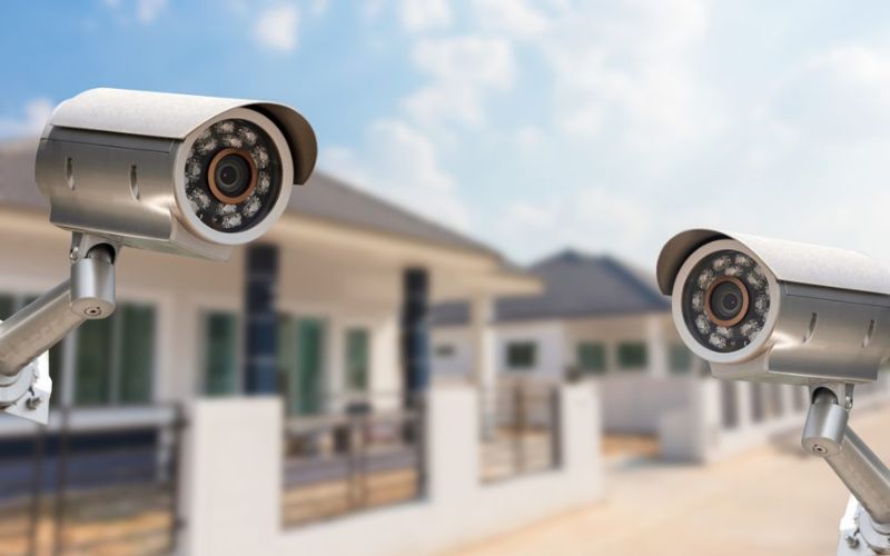 Cách chọn vị trí lắp camera tối ưu cho ngôi nhà tại dĩ an 3 Cách Chọn Vị Trí Lắp Camera Tối Ưu Cho Ngôi Nhà Tại Dĩ An