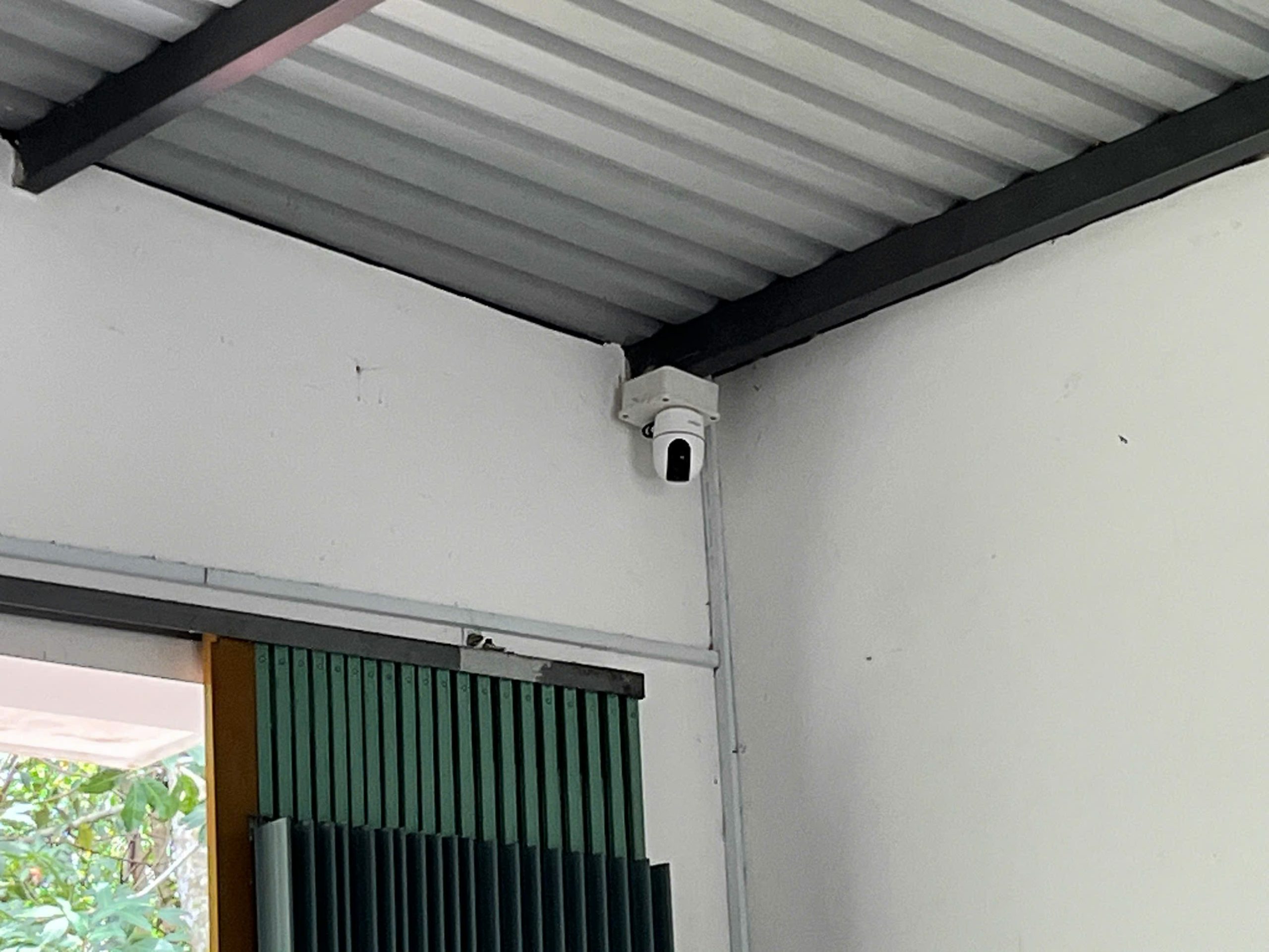 Khang vinh hoàn thành dự án lắp đặt camera tại nhà anh lộc tại phú giáo 4 Khang Vinh Hoan Thanh Du An Lap Dat Camera Tai Nha Anh Loc Tai Phu Giao 2 Scaled