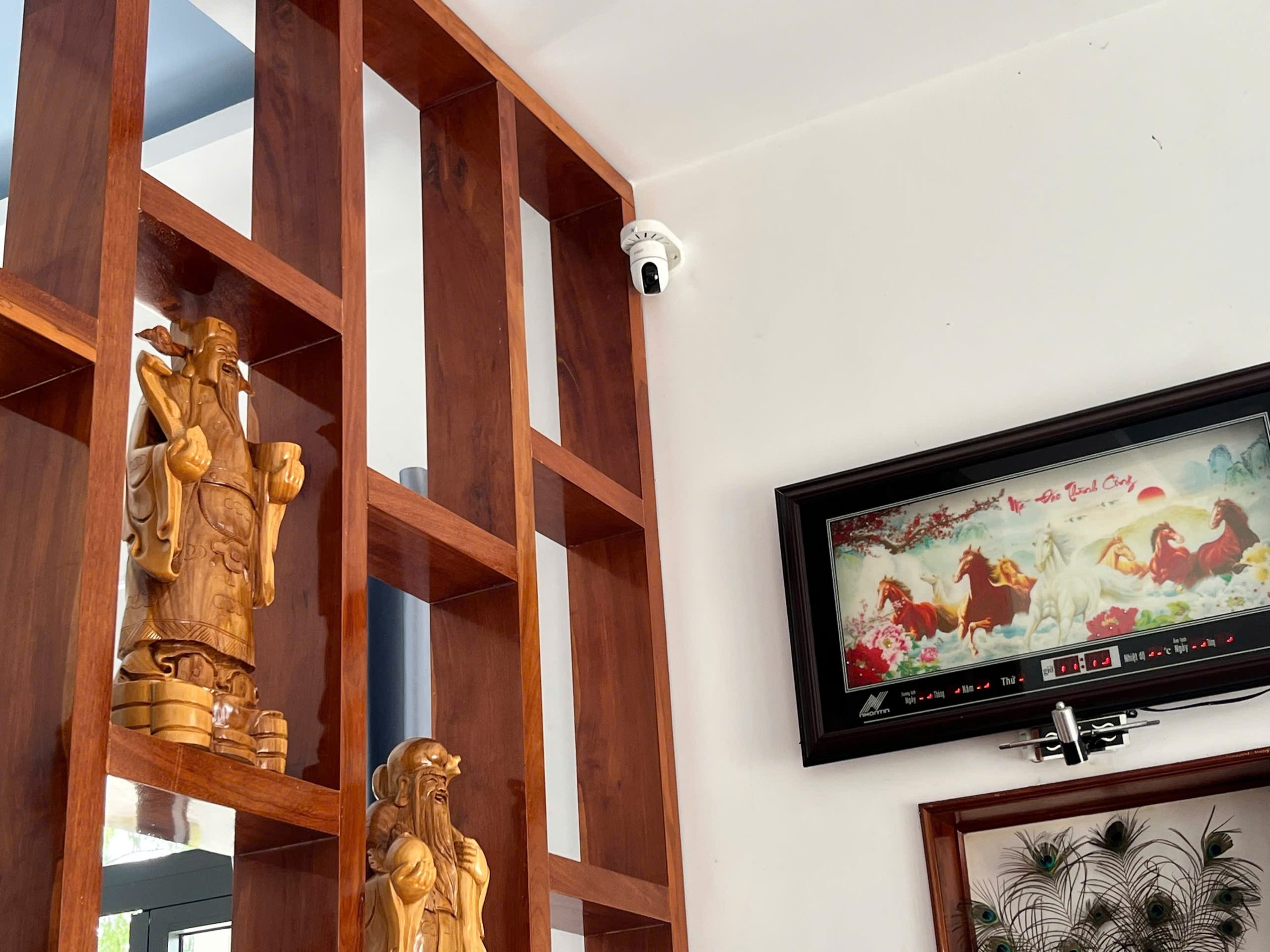 Khang vinh hoàn thành dự án lắp đặt camera tại nhà anh lộc tại phú giáo 3 Khang Vinh Hoan Thanh Du An Lap Dat Camera Tai Nha Anh Loc Tai Phu Giao Scaled