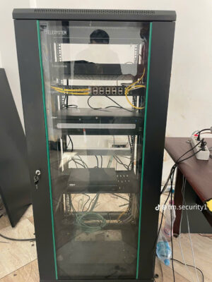 Loi Ich Cua Viec Bao Duong Dinh Ky Camera Tai Khu Vuc Thuan An