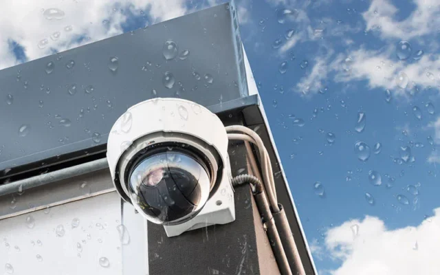 Meo Phong Ngua Hu Hong Camera Trong Mua Mua Tai Thuan An 2