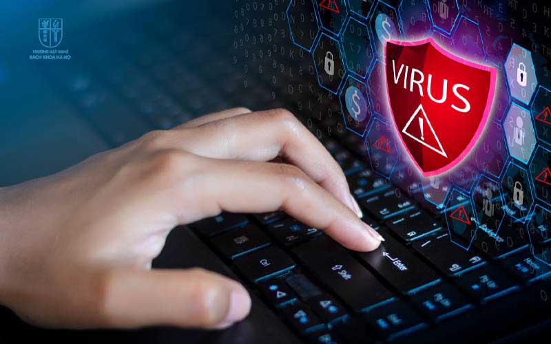 Hướng dẫn bảo mật máy tính cho doanh nghiệp nhỏ và hộ gia đình tại tân uyên 3 Bảo Mật Máy Tính Cho Doanh Nghiệp Nhỏ Và Hộ Gia Đình Tại Tân Uyên