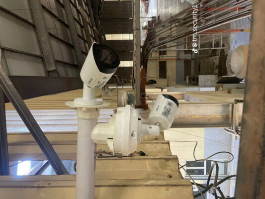 So Sanh Chi Phi Sua Camera Tai Di An Voi Cac Khu Vuc Lan Can