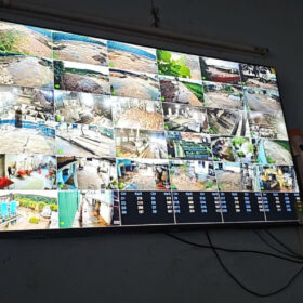 So Sánh Chi Phí Sửa Camera Tại Thuận An Với Các Khu Vực Lân Cận