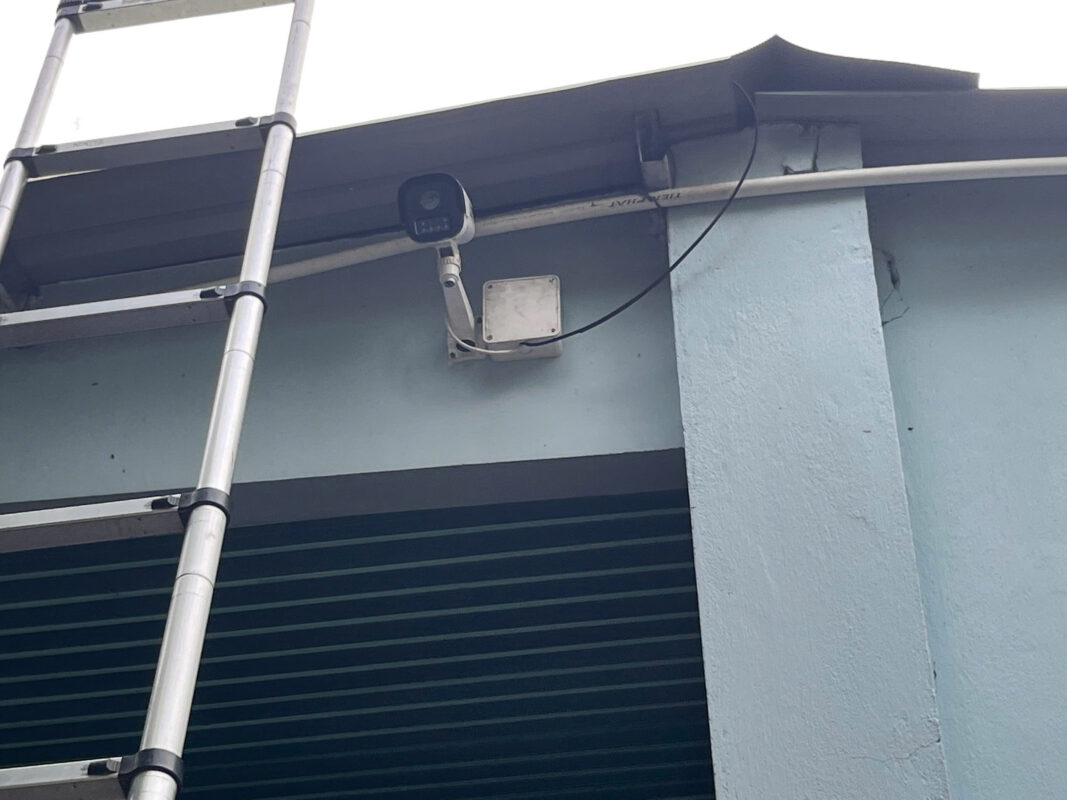 Dịch vụ sửa camera dĩ an uy tín – công ty khang vinh 5 Dịch Vụ Sửa Camera Dĩ An Uy Tín – Công Ty Khang Vinh