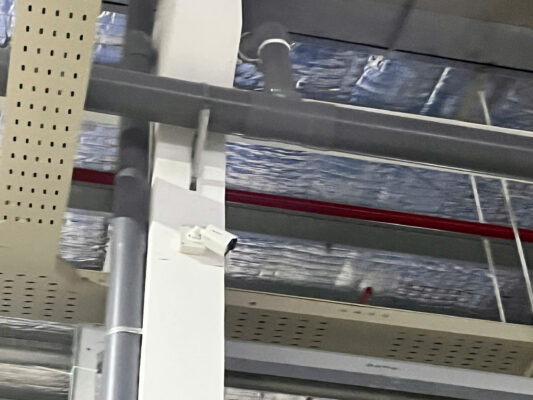 Z7066499445886 A13B81Cde71984B0C1Ee3713581Eb3E1