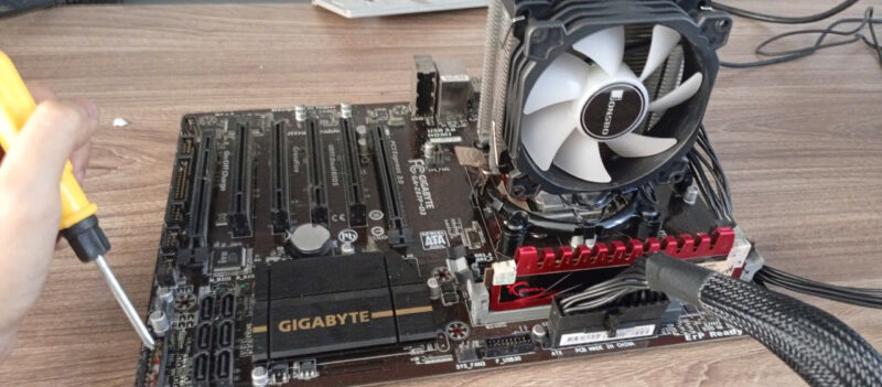 Z7068486507071 Acc19860B8D481E1C40807343293A89C