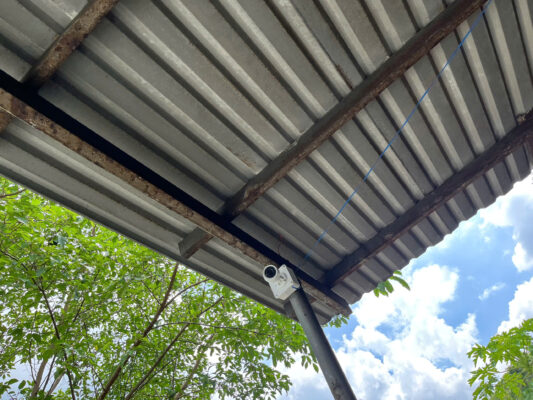 Z7068984199326 E4955A9C90Cb76Afaf062A8C58F34161