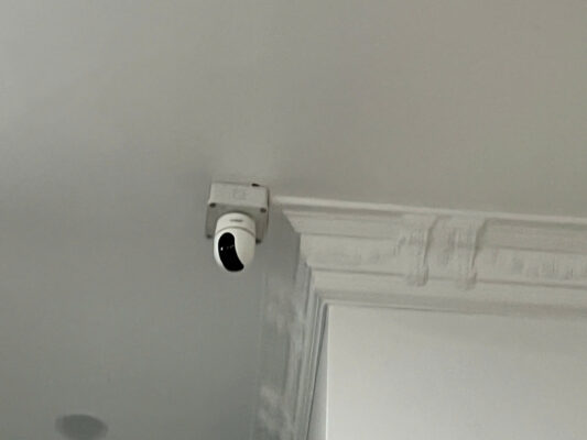 Z7070610402584 5Fb9Ed4F528D4D34980F0Aa833F569C7