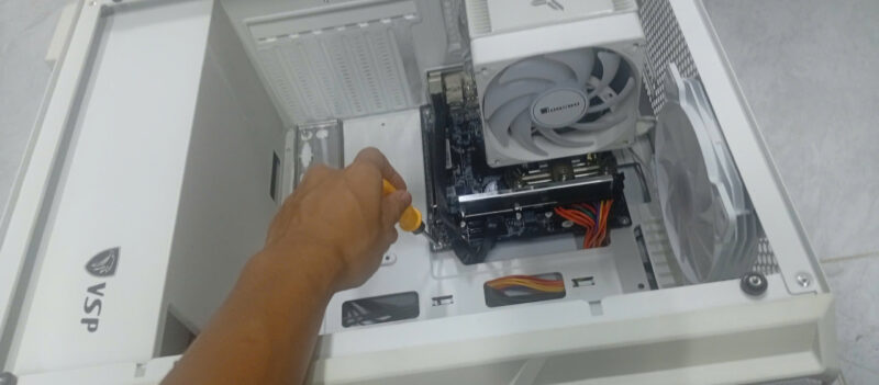 Lợi ích sửa máy tính tại nhà ở bến cát so với mang đến cửa hàng 1 Z7072048149987 F7Fe20B427Ed0E5702Ec436E40F883E4