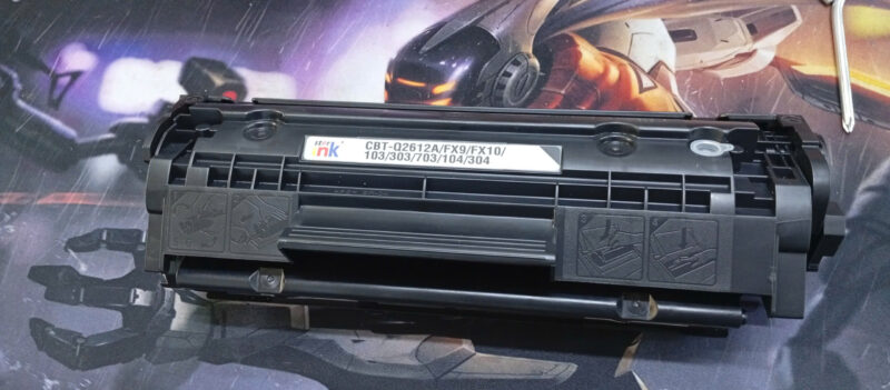 Z7072362291960 7D40B5E9C52A0458E9Ccba46Fbf37950