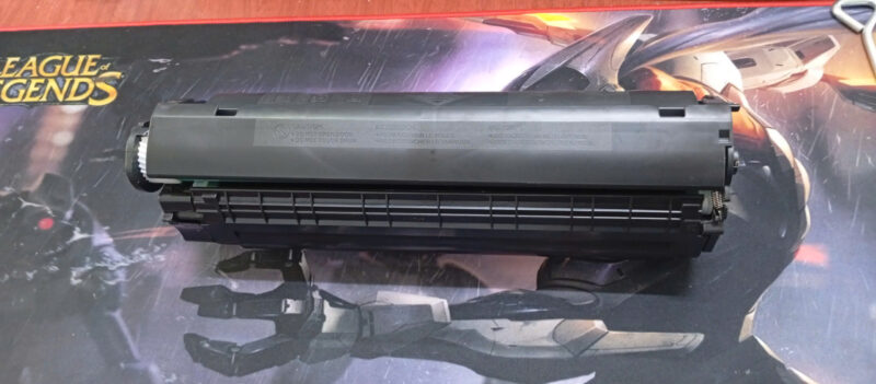 Z7072362296746 65Bf47Ea4Ceb1Af71Bc624Dfbfedc1Ec