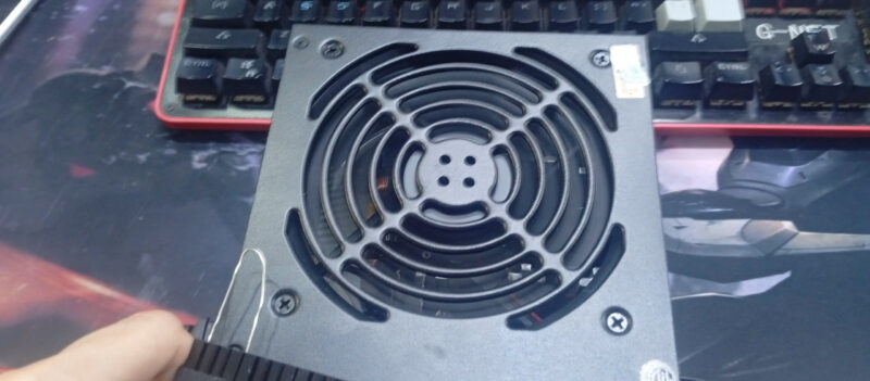 Z7073545364135 31250Fd344C01A2203D74A095310F984