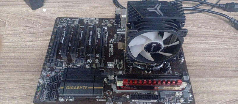 Z7073858098530 Fd6070Af6C6A5737Fa8881Bac443B3B1