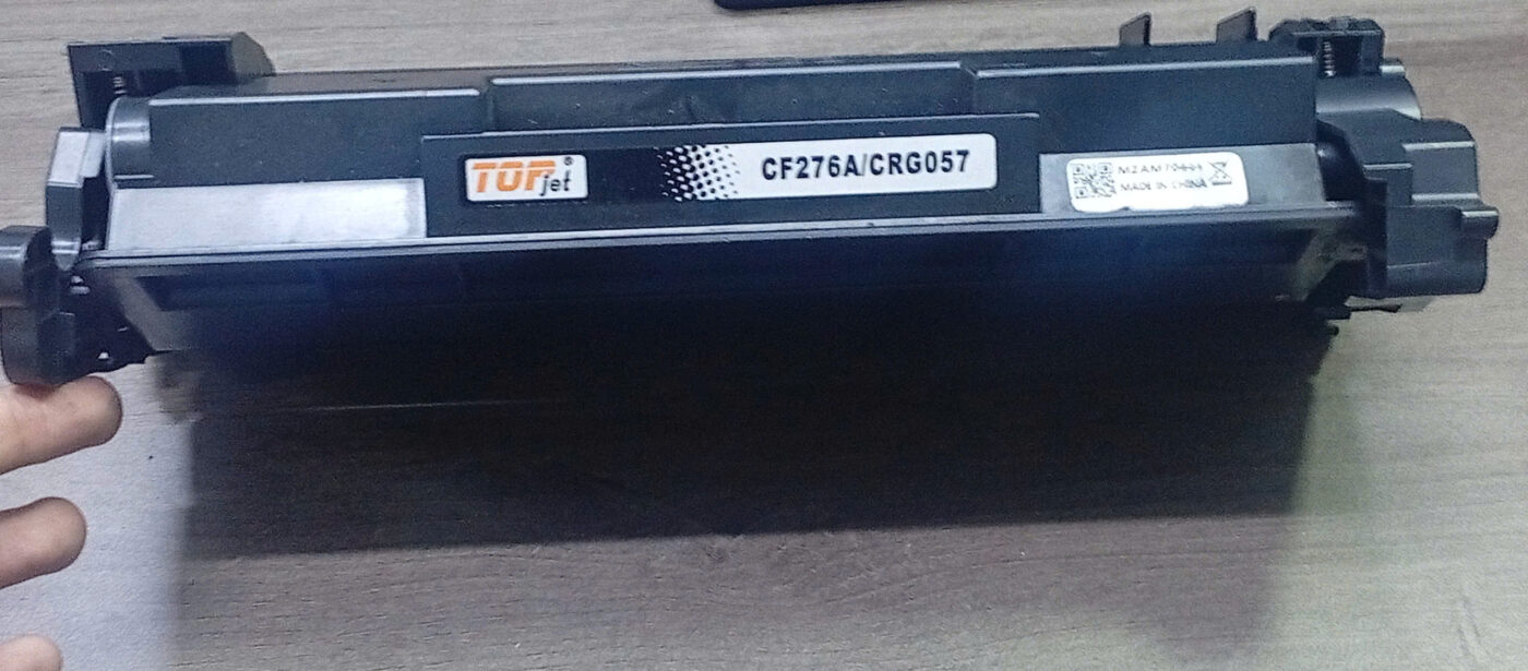 z7073950096349 885a1881d80d9d0d63ba2657a6f73c68
