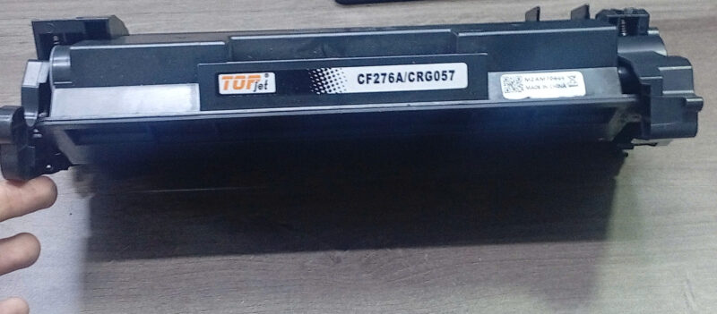 Z7073950096349 885A1881D80D9D0D63Ba2657A6F73C68