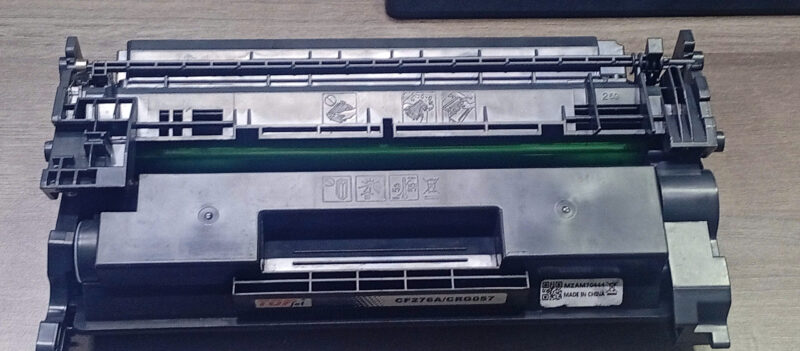 Z7073950763932 F97640Db016A8E8D71E202Dbeec257C6 1