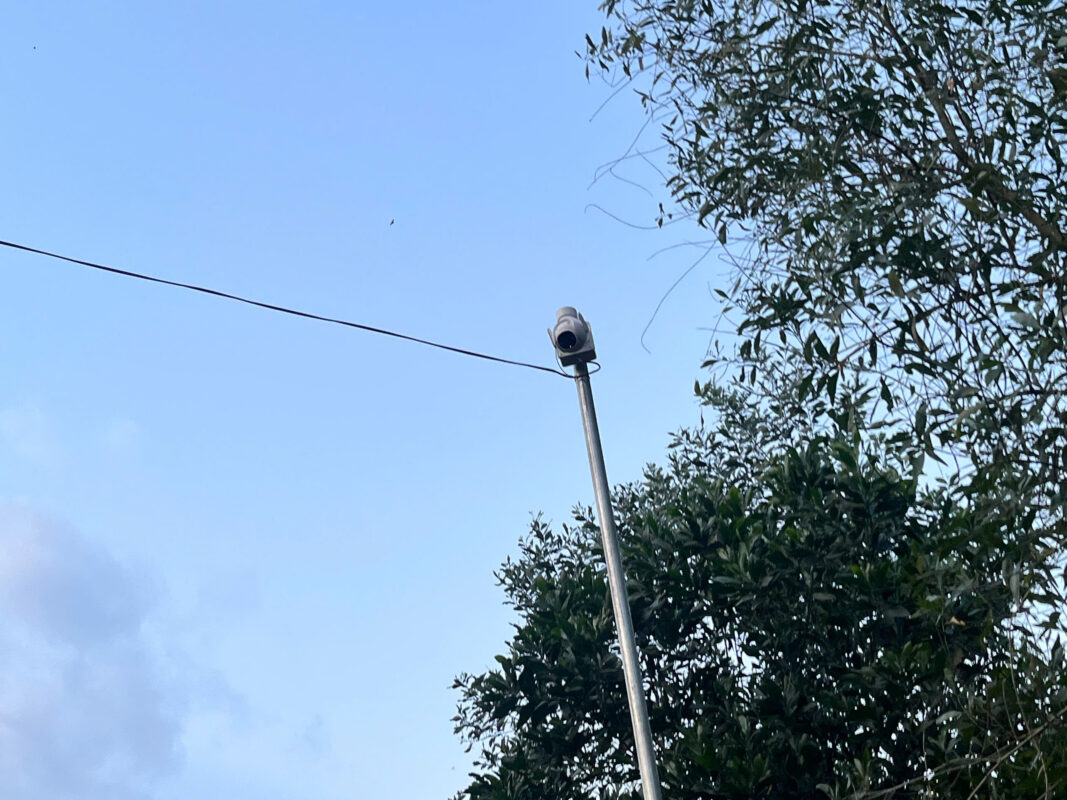 Dịch vụ sửa camera dĩ an uy tín – công ty khang vinh 6 Dịch Vụ Sửa Camera Dĩ An Uy Tín – Công Ty Khang Vinh