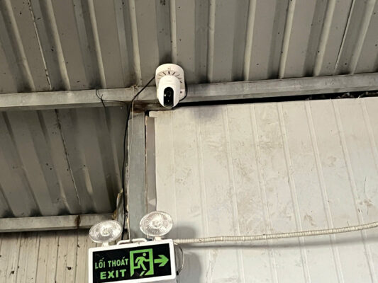 Z7076290364169 1B2B5E073C377Bd06652D8284Ba24Ff2