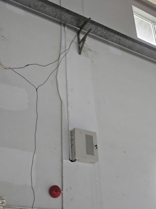 Dịch vụ sửa camera dĩ an uy tín – công ty khang vinh 7 Dịch Vụ Sửa Camera Dĩ An Uy Tín – Công Ty Khang Vinh