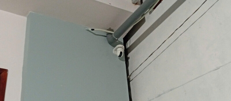 Z7087007160564 Dbf4654B0A4F11Dde51F349Fa86E9Bf6