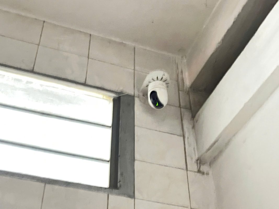 Khang vinh hoàn thành lắp đặt camera tại nhà chú đức tại đồng phú 2 Khang Vinh Hoàn Thành Lắp Đặt Camera Tại Nhà Chú Đức Tại Đồng Phú