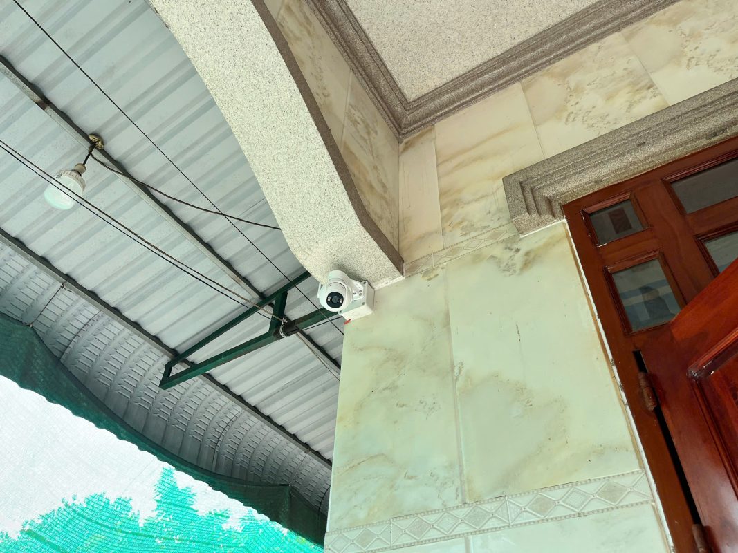 Khang vinh mang giải pháp an ninh tối ưu với dự án lắp đặt camera tại nhà anh phú tại đồng phú 3 Khang Vinh Mang Giải Pháp An Ninh Tối Ưu Với Dự Án Lắp Đặt Camera Tại Nhà Anh Phú Tại Đồng Phú