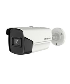 Camera Hikvision Ds-2Ce16D3T-It3F 2Mp – Bullet Full Hd, Hồng Ngoại Exir Xa 80M, Chống Nước Ip67, Đáng Mua Nhất 2025!