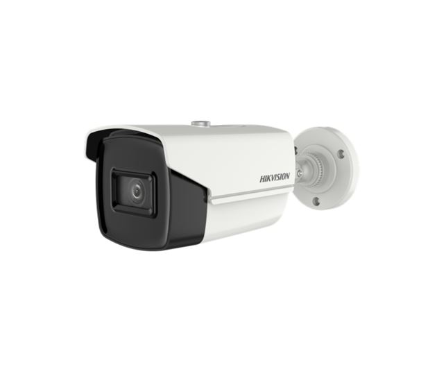 Camera hikvision ds-2ce16d3t-it3f 2mp – bullet full hd, hồng ngoại exir xa 80m, chống nước ip67, đáng mua nhất 2025! 5 Camera Hikvision Ds-2Ce16D3T-It3F 2Mp – Bullet Full Hd, Hồng Ngoại Exir Xa 80M, Chống Nước Ip67, Đáng Mua Nhất 2025!