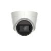 Camera Hikvision DS-2CE16D0T-I3F 2MP Full HD 1080P phân khúc giá rẻ, đáng mua nhất 2025!